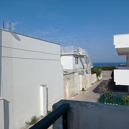 Casa Torre Dell'Orso Daire Dış mekan fotoğraf